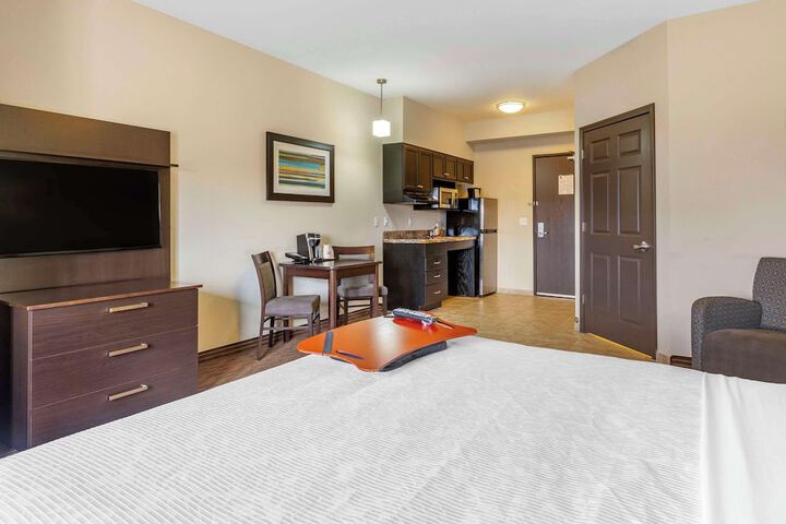 Room 9 of 29