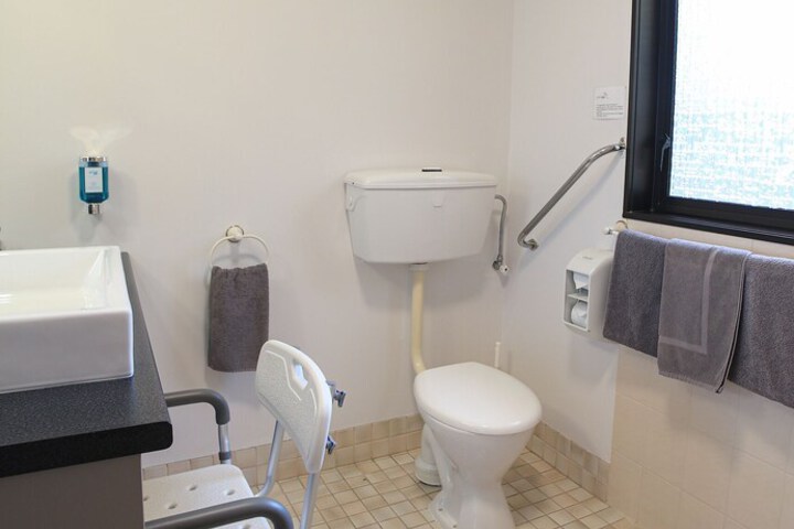 Room 70 of 120