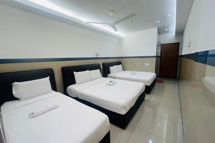 Room 29 of 61