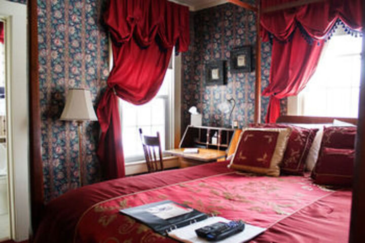 Room 39 of 57