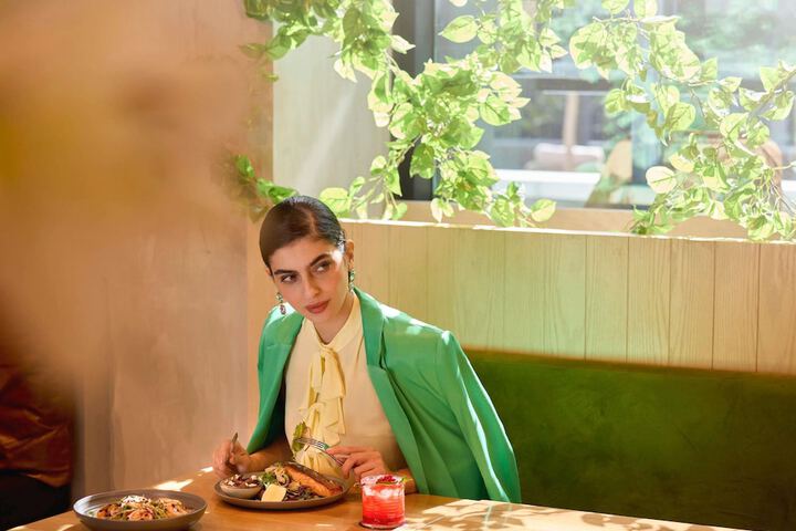 Dining 97 of 145