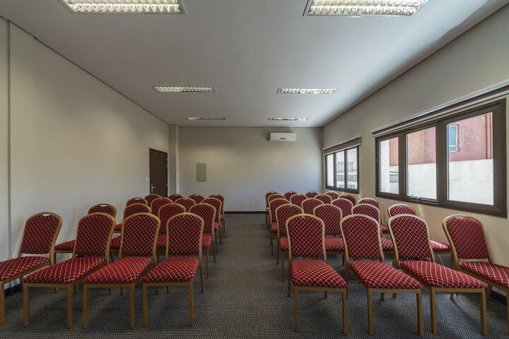 Meeting 51 of 59
