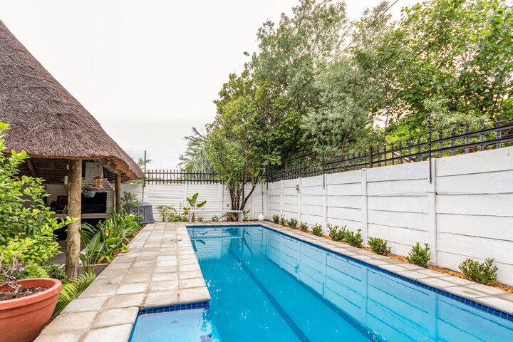 Pool 15 of 28
