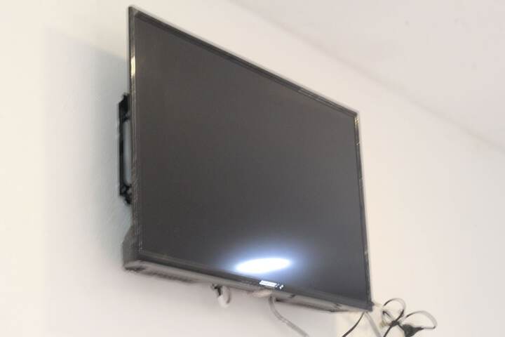Room 4 of 44