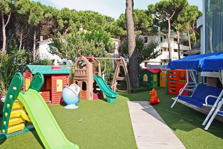 Childrens Activities 19 of 52