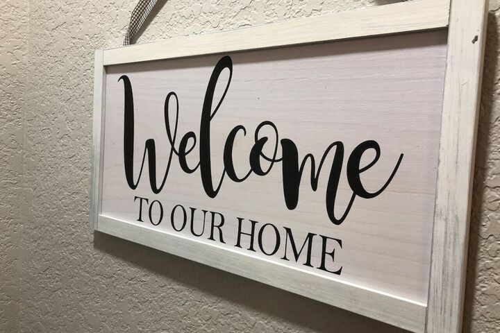 Hotel Interior 36 of 42