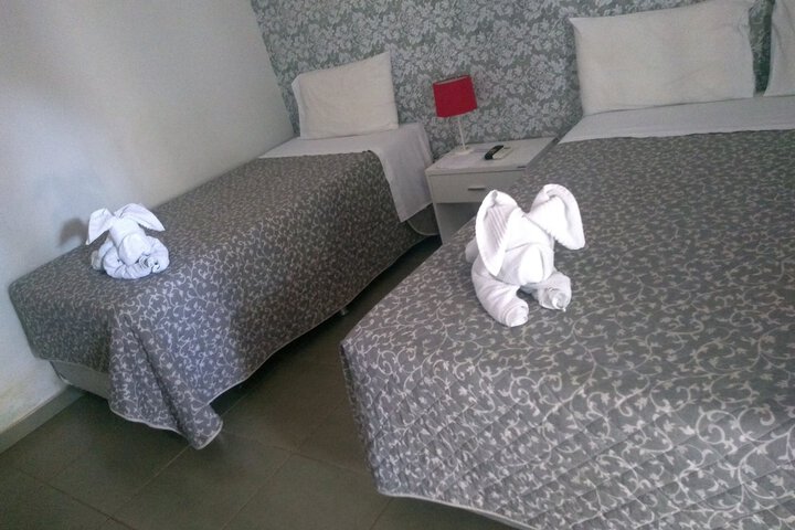 Room 3 of 11