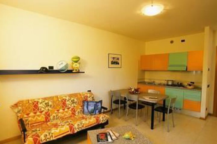 Room 31 of 51
