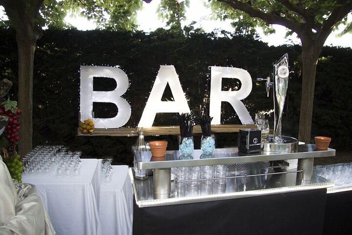 Wedding/Banquet 33 of 37