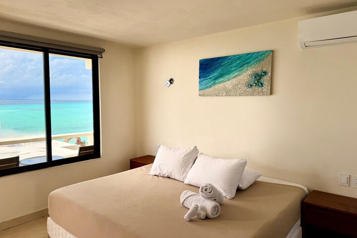 Room 16 of 51