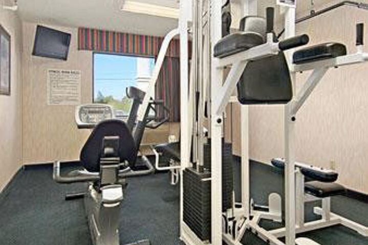Health and Fitness 32 of 55