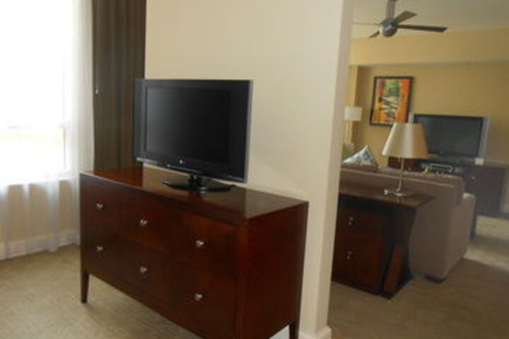 Room 65 of 86