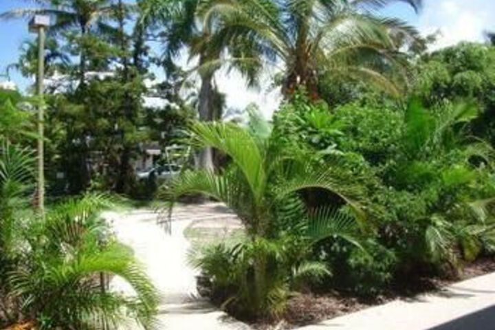 Property Grounds 66 of 67
