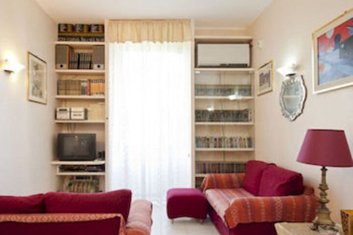 Room 158 of 168