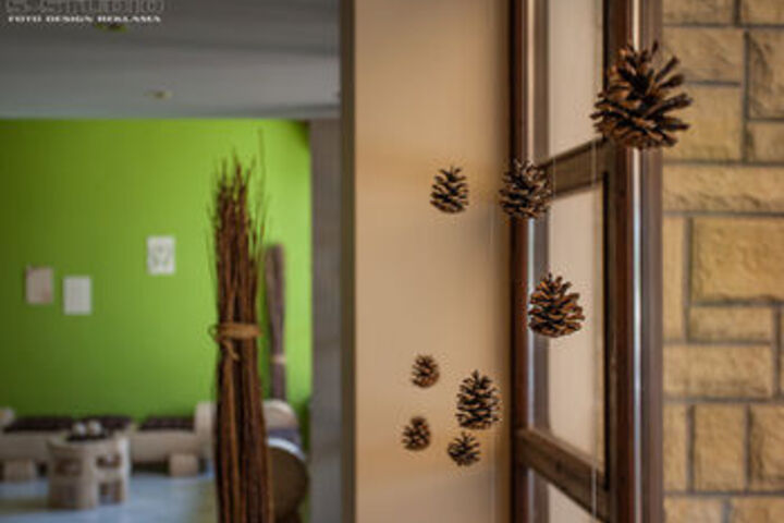 Hotel Interior 19 of 28