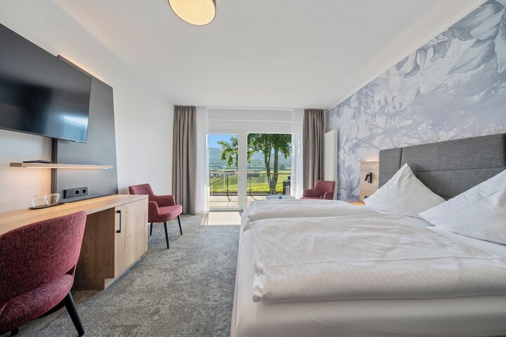 Room 19 of 72
