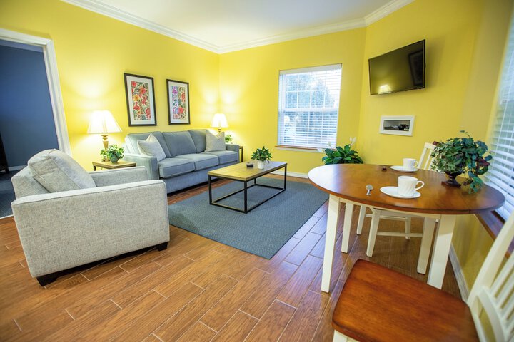 Room 15 of 71