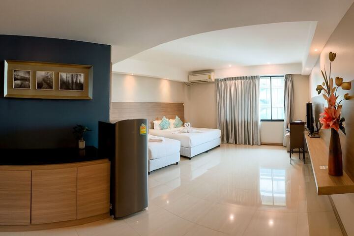Room 19 of 31