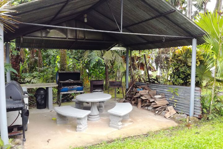 Property Grounds 38 of 40