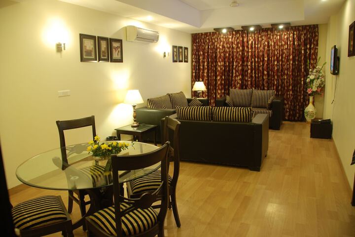 Room 18 of 59