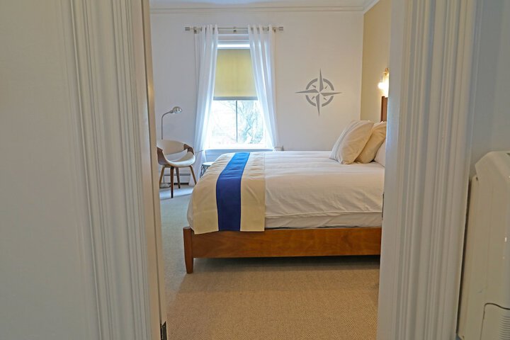 Room 14 of 72