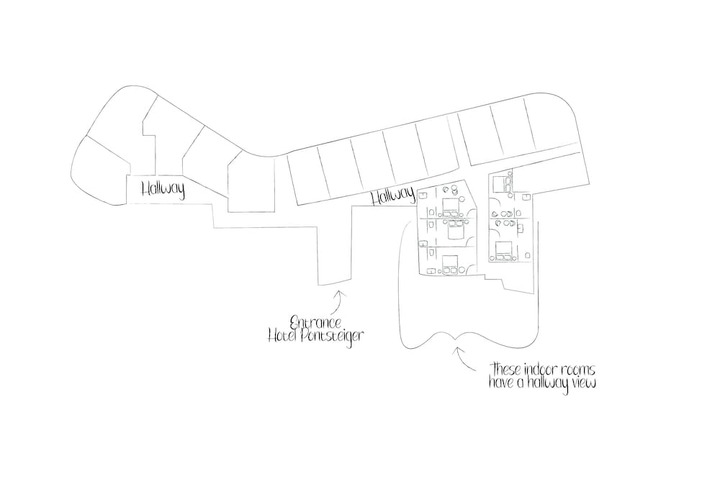 Room 5 of 115