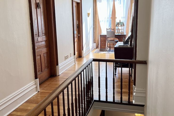 Room 22 of 40