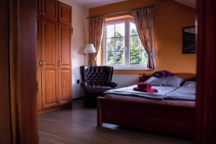 Room 25 of 66
