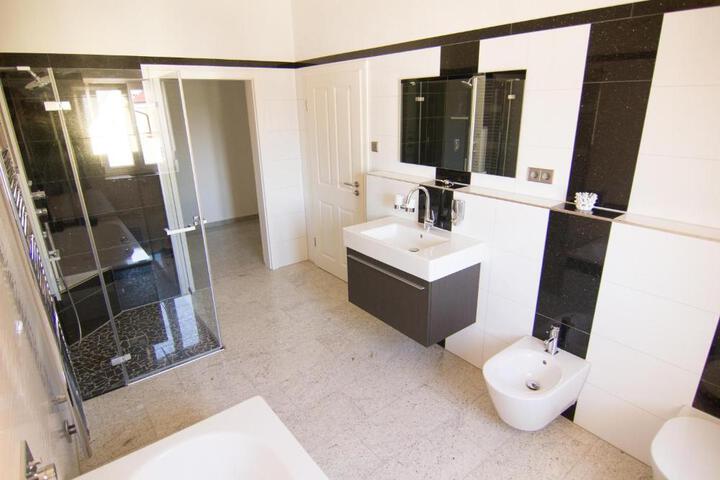 General 67 of 100