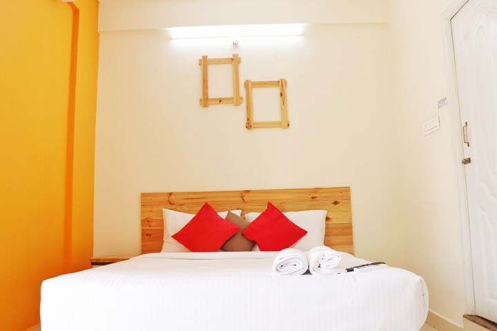 Room 4 of 48