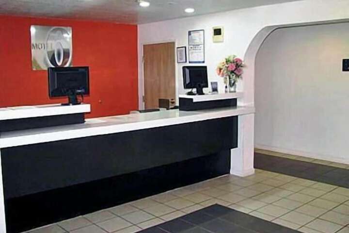 Hotel Interior 2 of 29
