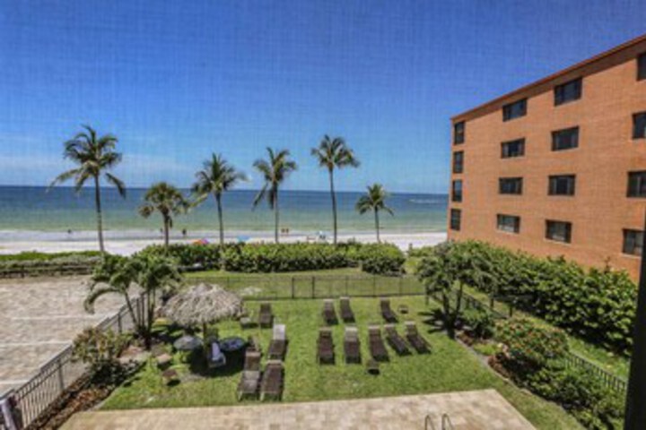 Property Grounds 12 of 18