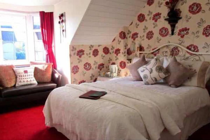 Room 17 of 26