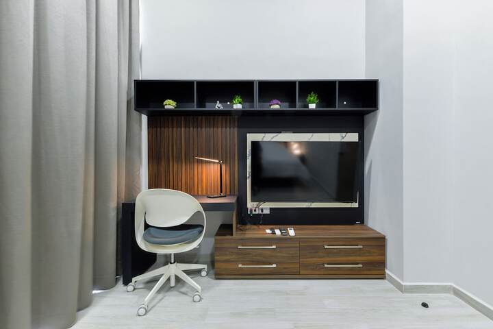 Room 88 of 238