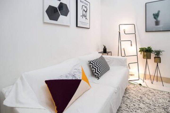 Room 7 of 36