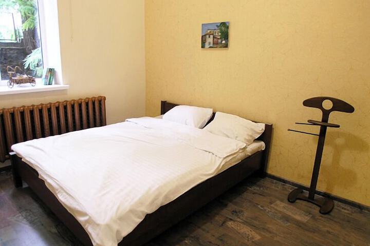 Room 26 of 62