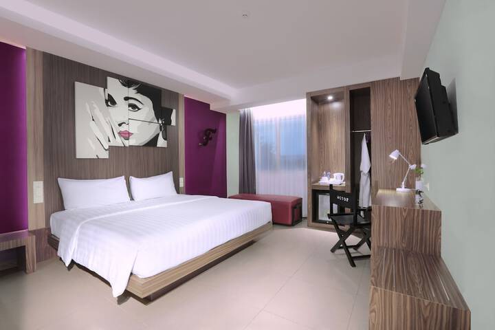 Room 20 of 67