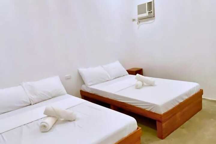 Room 3 of 16