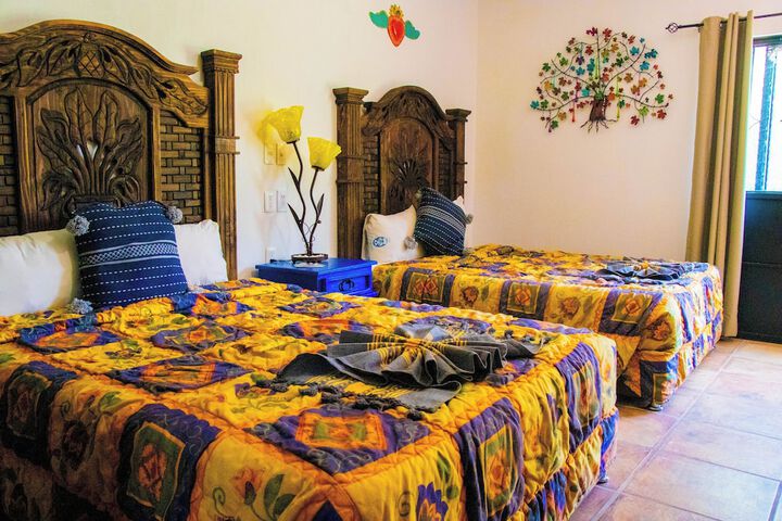 Room 15 of 29