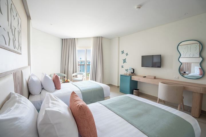 Room 2 of 29