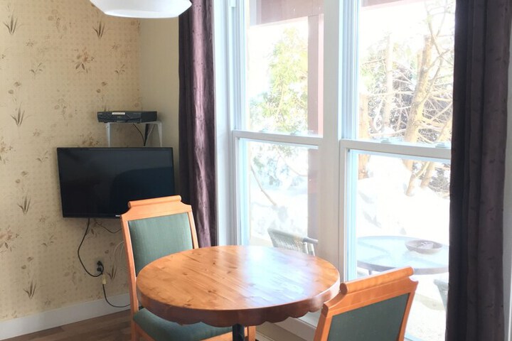 Room 37 of 57