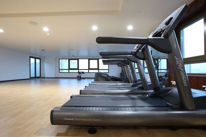 Health and Fitness 72 of 116