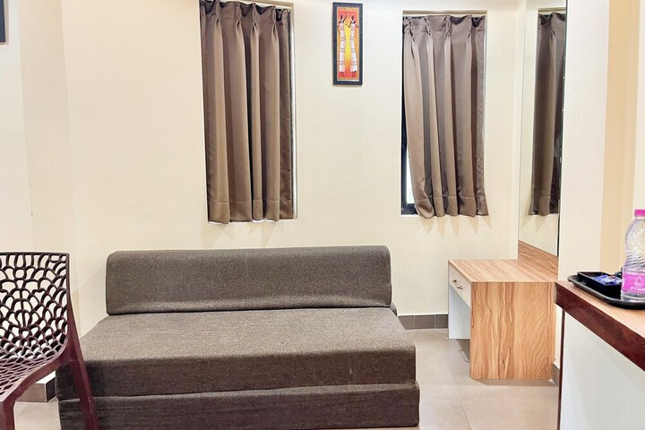 Room 84 of 159