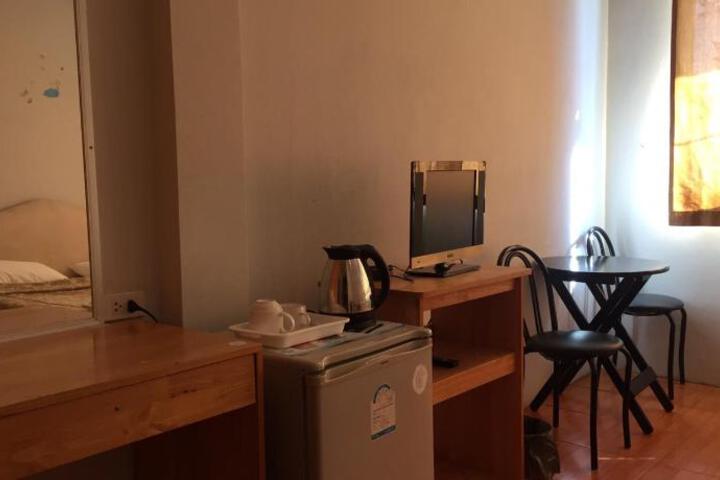 Photo 29