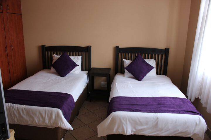 Room 15 of 56