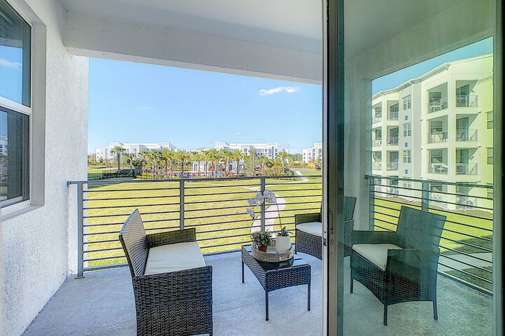 Hotel Interior 22 of 54