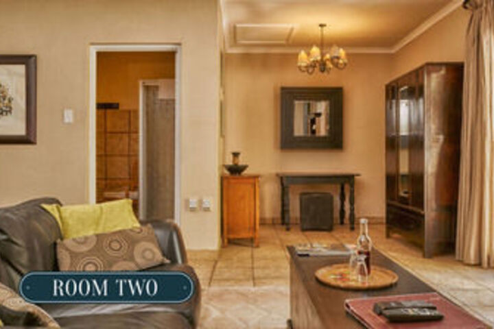 Room 46 of 57