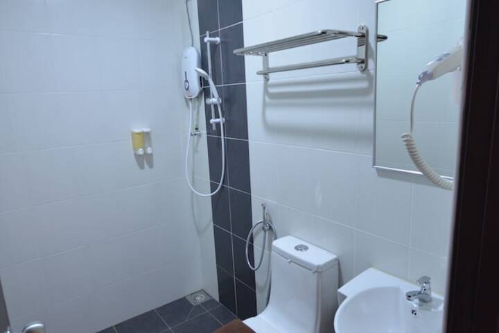 Room 35 of 45