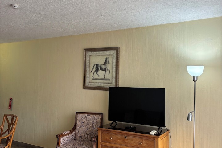 Room 20 of 59