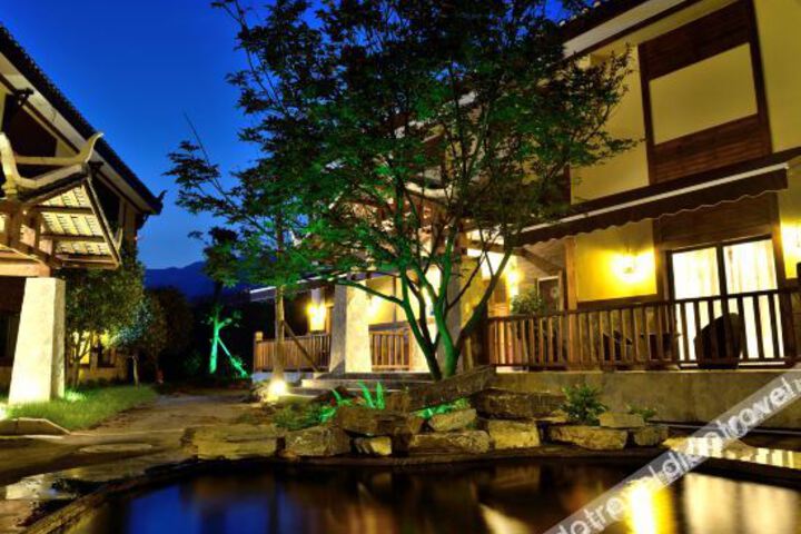 Hotel 6 of 21